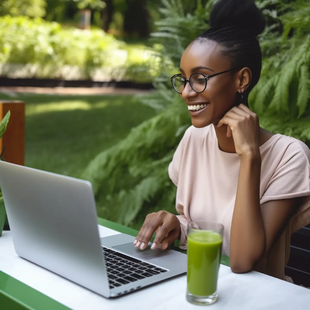 Wellbeing meets Nightlife Work Smarter, Party Healthier